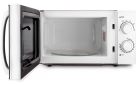 Микроволновая печь MAGIO MG-401 - фото 2 - интернет-магазин электроники и бытовой техники TTT