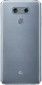 Смартфон LG G6 32GB (LGH870S.ACISPL) Platinum - фото 6 - интернет-магазин электроники и бытовой техники TTT