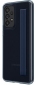 Чехол Samsung Clear Strap Cover для Samsung Galaxy A33 EF-XA336CBEGRU Black - фото 4 - интернет-магазин электроники и бытовой техники TTT