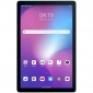Планшет Blackview Tab 10 Wi-Fi 8/256GB Island Blue - фото 3 - інтернет-магазин електроніки та побутової техніки TTT