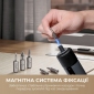 Акумуляторна викрутка Mova MSD008 - фото 6 - інтернет-магазин електроніки та побутової техніки TTT