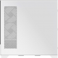Корпус Gigabyte C201 Panoramic Ice (GB-C201PI) - фото 4 - интернет-магазин электроники и бытовой техники TTT