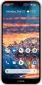 Смартфон Nokia 4.2 3/32Gb (719901070631) Pink - фото 6 - интернет-магазин электроники и бытовой техники TTT