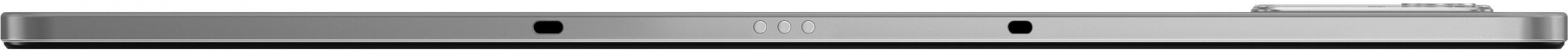 Планшет Lenovo Tab P12 TB370FU 8/128GB (ZACH0101UA) Storm Grey - фото 7 - интернет-магазин электроники и бытовой техники TTT
