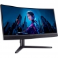 Монитор Acer Predator X34V3bmiiphuzx (UM.CXXEE.301) - фото 2 - интернет-магазин электроники и бытовой техники TTT