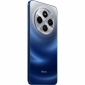 Смартфон Xiaomi Redmi 14C 8/256 Starry Blue - фото 5 - интернет-магазин электроники и бытовой техники TTT