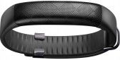 Фітнес-трекер JAWBONE UP2 (JL03-0303AGD-E2) Black Diamond - фото 3 - інтернет-магазин електроніки та побутової техніки TTT