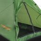 Палатка Treker MAT-100 Green - фото 3 - интернет-магазин электроники и бытовой техники TTT