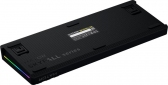 Клавіатура дротова Hator Skyfall 65 USB (HTK1160UA) Black  - фото 6 - інтернет-магазин електроніки та побутової техніки TTT
