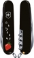 Складной нож Victorinox SPARTAN UKRAINE Паляниця (1.3603.3_T1300u) - фото 2 - интернет-магазин электроники и бытовой техники TTT