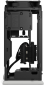 Корпус Fractal Design Mood (FD-C-MOD1N-01) Light Gray - фото 9 - интернет-магазин электроники и бытовой техники TTT