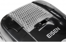 Пылесос Eisen EVC-840BG - фото 5 - интернет-магазин электроники и бытовой техники TTT