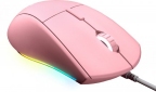 Мышь Cougar Minos XT USB Pink - фото 2 - интернет-магазин электроники и бытовой техники TTT