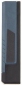 Лазерний далекомір Bosch Professional GLM 20 (0601072E00) - фото 3 - інтернет-магазин електроніки та побутової техніки TTT