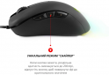 Мышь Motospeed V100 RGB USB (mtv100) Black  - фото 5 - интернет-магазин электроники и бытовой техники TTT
