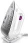 Утюг с парогенератором Braun Care Style Compact IS 2044 Mini - фото 3 - интернет-магазин электроники и бытовой техники TTT