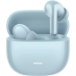 Бездротові навушники Redmi Buds 8 Lite Blue (BHR08OJGL) - фото 2 - інтернет-магазин електроніки та побутової техніки TTT