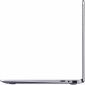 Ноутбук Asus VivoBook S14 S406UA (S406UA-BM150T) Starry Grey - фото 7 - інтернет-магазин електроніки та побутової техніки TTT