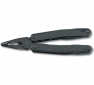 Мультитул Victorinox SwissTool Spirit XBS 3.0224.3CN - фото 3 - інтернет-магазин електроніки та побутової техніки TTT