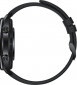 Смарт-часы Xiaomi Watch S1 (BHR5559GL) Black - фото 5 - интернет-магазин электроники и бытовой техники TTT