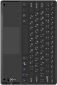 Клавіатура бездротова AIRON Easy Tap для Smart TV і планшета з тачпадом (4822352781088) - фото 3 - інтернет-магазин електроніки та побутової техніки TTT