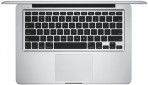 Ноутбук Apple MacBook Pro A1278 (MD101RS/A) - фото 3 - інтернет-магазин електроніки та побутової техніки TTT
