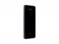 Смартфон LG G6 64GB (LGH870DS.ACISBK) Black - фото 3 - интернет-магазин электроники и бытовой техники TTT