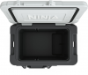 Термосумка Ninja FrostVault Hard Cooler 42 л (FB245EUWH) White  - фото 4 - інтернет-магазин електроніки та побутової техніки TTT