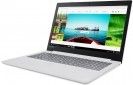 Ноутбук Lenovo IdeaPad 320-15IKB (80XL02S6RA) Blizzard White - фото 2 - інтернет-магазин електроніки та побутової техніки TTT