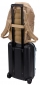 Рюкзак Thule Chasm 26L TCHB-215 Gentle Beige - фото 11 - интернет-магазин электроники и бытовой техники TTT