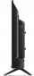 Телевизор Xiaomi Mi TV P1 32 Black - фото 6 - интернет-магазин электроники и бытовой техники TTT