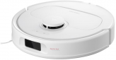 Робот-пилосос Roborock Q-Revo S (QRS02-00) - фото 2 - інтернет-магазин електроніки та побутової техніки TTT
