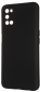 Чехол Gelius Full Soft Case Samsung A225 (A22)/M325 (M32) Black - фото 2 - интернет-магазин электроники и бытовой техники TTT
