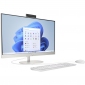 Моноблок HP 27-cr1010ua (AE0Q1EA) Shell White - фото 2 - інтернет-магазин електроніки та побутової техніки TTT