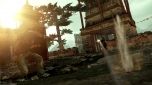 Диск Uncharted: Натан Дрейк. Коллекция (PS4, русская версия) - фото 5 - интернет-магазин электроники и бытовой техники TTT