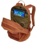 Рюкзак Thule EnRoute 23L TEBP-4216 Natural Orange - фото 2 - інтернет-магазин електроніки та побутової техніки TTT