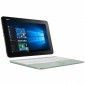 Ноутбук ﻿Asus Transformer Book T101HA Mint Green (T101HA-GR022T) - фото 6 - интернет-магазин электроники и бытовой техники TTT