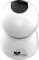 IP камера Dahua DH-H5B - фото 2 - интернет-магазин электроники и бытовой техники TTT