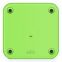 Ваги підлогові YUNMAI Color Smart Scale Green(M1302-GN) - фото 2 - інтернет-магазин електроніки та побутової техніки TTT