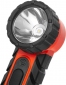 Ліхтар пожежний Mactronic M-Fire 323 Лм Ex-ATEX (PHH0221) (DAS301527) - фото 4 - інтернет-магазин електроніки та побутової техніки TTT