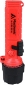 Ліхтар пожежний Mactronic M-Fire 03 HL 400 лм Ex-ATEX (PHH0215) (DAS303255) - фото 3 - інтернет-магазин електроніки та побутової техніки TTT