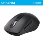 Мышь OfficePro M265B Wireless/Bluetooth Silent Click Black - фото 6 - интернет-магазин электроники и бытовой техники TTT