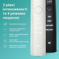 Набір електричних зубних щіток PHILIPS Sonicare HX9914/69 Diamond Clean 9000 - фото 10 - інтернет-магазин електроніки та побутової техніки TTT