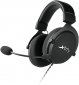 Навушники Xtrfy H2 (XG-H2) Black  - фото 5 - інтернет-магазин електроніки та побутової техніки TTT