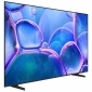 Телевизор Samsung UE75U7000FUXUA - фото 5 - интернет-магазин электроники и бытовой техники TTT