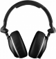 Навушники AKG K182 Black - фото 3 - інтернет-магазин електроніки та побутової техніки TTT