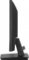 Монитор Iiyama ProLite XU2293HSU-B6 - фото 4 - интернет-магазин электроники и бытовой техники TTT