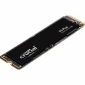 SSD Crucial P3 Plus 2TB M.2 2280 NVMe PCIe 4.0 x4 3D NAND QLC (CT2000P3PSSD8) - фото 2 - інтернет-магазин електроніки та побутової техніки TTT