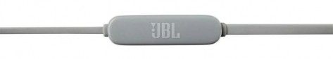 Наушники JBL T110BT Gray (JBLT110BTGRY) - фото 7 - интернет-магазин электроники и бытовой техники TTT