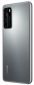 Смартфон Huawei P40 8/128GB Silver Frost - фото 3 - інтернет-магазин електроніки та побутової техніки TTT